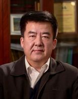 广发在线手机版（大中国区）创新论坛第一千零四十八讲：西北干旱区极端气候水文事件的发生与演变研究