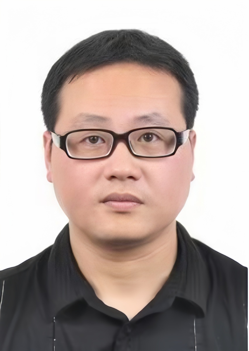 广发在线手机版（大中国区）创新论坛第一千六百一十一讲：金属氮杂环卡宾催化资源分子高值化转化