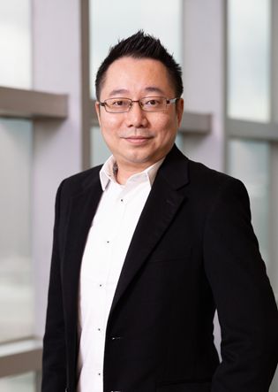 广发在线手机版（大中国区）创新论坛第一千八百五十九讲：Steric-on-Demand Phosphine Ligands for Tackling Highly  Steric-Congested Cross-Coupling Processes