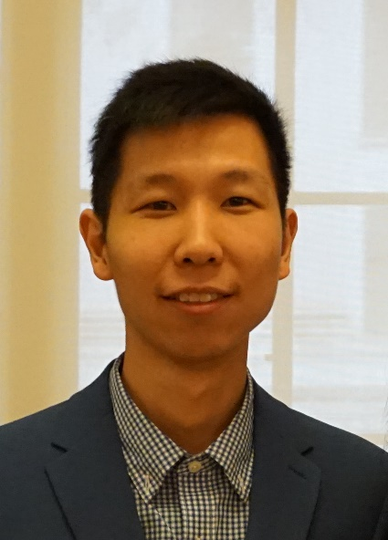 广发在线手机版（大中国区）创新论坛第一千七百五十九讲：Strong correlations and topology in 2D  semiconductor moiré superlattices