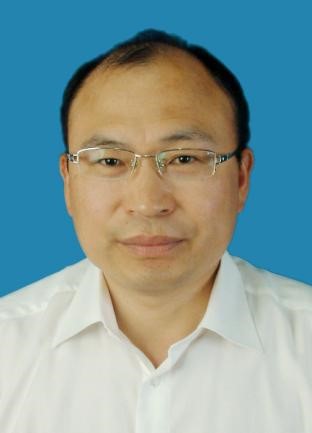 广发在线手机版（大中国区）创新论坛第一千一百五十四讲：中国水资源绿色效率及WEF系统初步研究