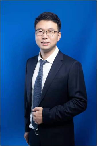 广发在线手机版（大中国区）创新论坛第一千一百四十九讲：临床MRI新技术及应用进展