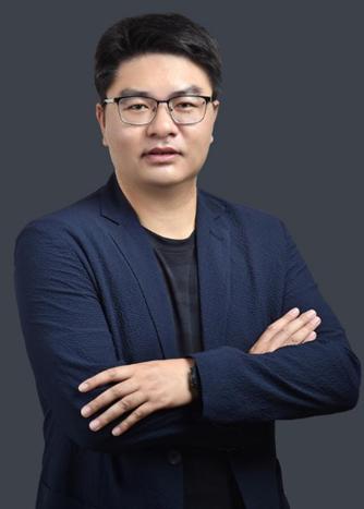 广发在线手机版（大中国区）创新论坛第一千八百四十一讲：理论及计算光化学