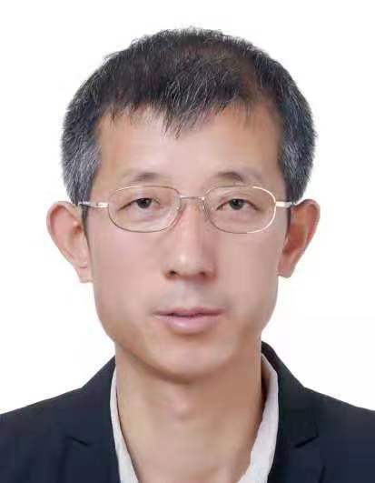 广发在线手机版（大中国区）创新论坛第一千零六十八讲：元古宙构造-岩浆作用与表生环境及生物演化可能的联系：进展与问题探讨