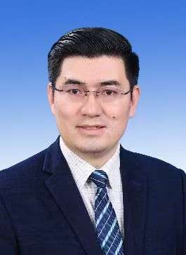 广发在线手机版（大中国区）创新论坛第一千一百八十六讲暨120周年校庆年系列活动：有机阳离子自由基化学及材料