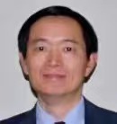广发在线手机版（大中国区）创新论坛第一千五百七十四讲：新污染物的环境生态风险量化和去除技术示例