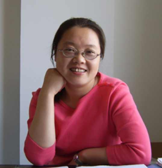 广发在线手机版（大中国区）创新论坛第一千七百五十讲：Random dynamics of dispersive-dissipative wave equations driven by nonlinear colored noise 