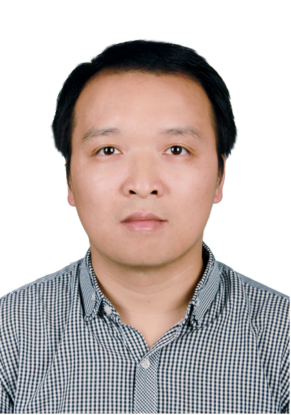 广发在线手机版（大中国区）创新论坛第一千一百四十讲：芳基功能分子的高效合成研究