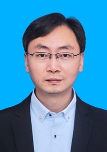 广发在线手机版（大中国区）创新论坛第一千三百六十三讲：基于光场量子态的量子网络