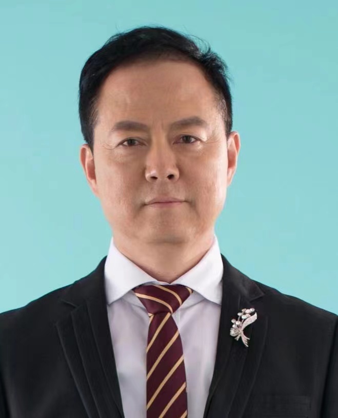 广发在线手机版（大中国区）创新论坛第一千七百七十七讲：科研课题设计与申报