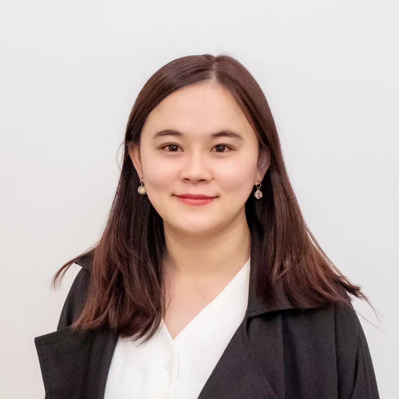 广发在线手机版（大中国区）创新论坛第一千六百二十一讲：Soils in the digital age: Advances in digital soil mapping/assessment and proximal soil sensing 