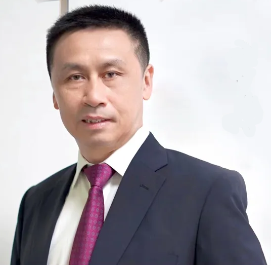 广发在线手机版（大中国区）创新论坛第一千六百三十九讲：超分子配位自组装及功能化