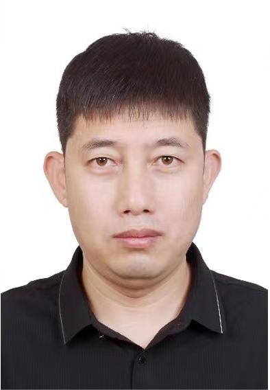 广发在线手机版（大中国区）创新论坛第一千六百八十四讲：基于藏药的抗寄生虫先导化合物发现及作用机理研究