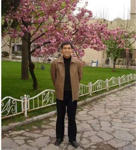 广发在线手机版（大中国区）创新论坛第一千四百一十三讲：系统可靠性建模及统计推断