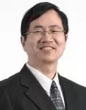 广发在线手机版（大中国区）创新论坛第一千四百七十六讲：超限学习机和深度学习的汇聚: 智能科学体系统一性理论原理