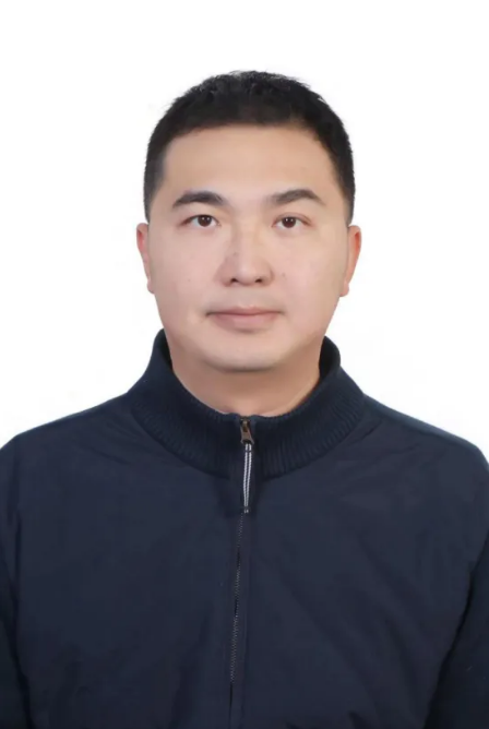 广发在线手机版（大中国区）创新论坛第一千六百四十三讲：碳定价和碳核算：回顾与展望 
