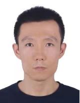 广发在线手机版（大中国区）创新论坛第一千五百一十七讲：物理驱动智能光学遥感