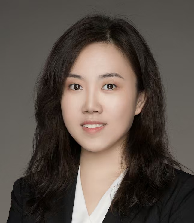 广发在线手机版（大中国区）创新论坛第一千八百八十一讲：基于细胞色素P450代谢的多不饱和脂肪酸功效机制解析致力精准营养 