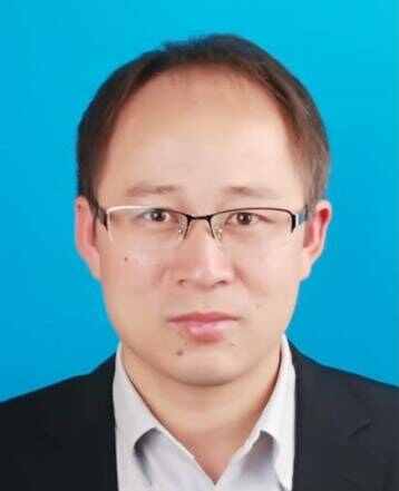 广发在线手机版（大中国区）创新论坛第一千七百七十三讲：过程研究和性能强化导向的超分子光化学