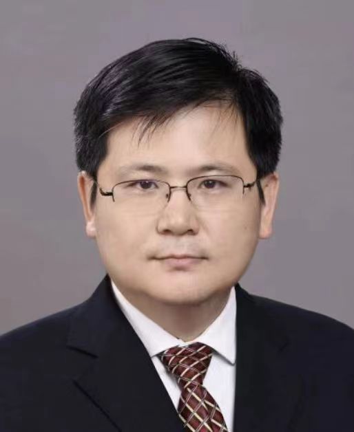 广发在线手机版（大中国区）创新论坛第一千二百八十八讲暨120周年校庆年系列活动:基金项目申请经验交流