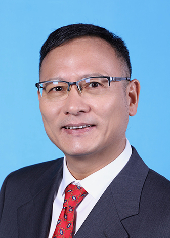 广发在线手机版（大中国区）创新论坛第一千八百五十六讲：On Legendre transformations of  generalized Frobenius manifolds