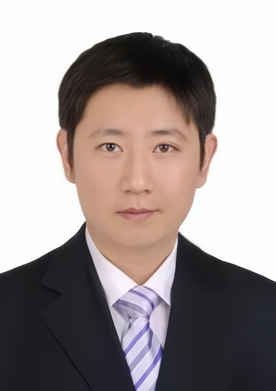  广发在线手机版（大中国区）创新论坛第一千八百六十七讲： 稀土无机材料微结构定向创制