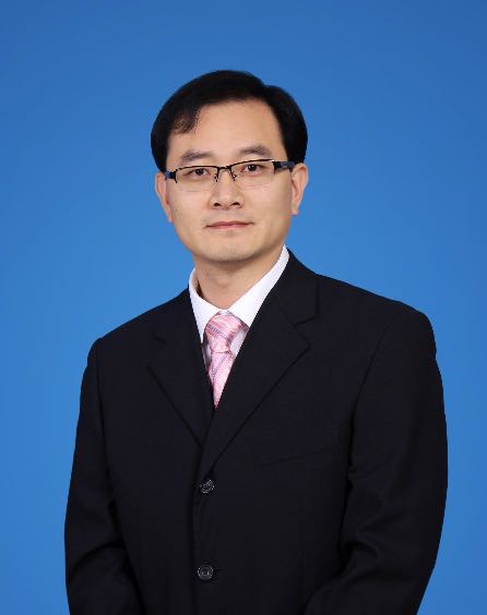 广发在线手机版（大中国区）创新论坛第九百七十一讲：高性能分布式光纤传感及其应用