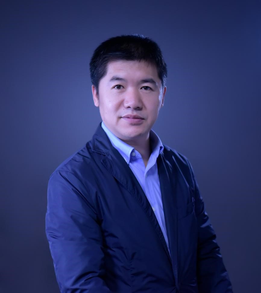 广发在线手机版（大中国区）创新论坛第一千一百一十讲：国际大洋钻探回顾与展望