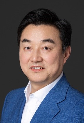 广发在线手机版（大中国区）创新论坛第一千五百四十讲：国际视野下全健康学科群建设