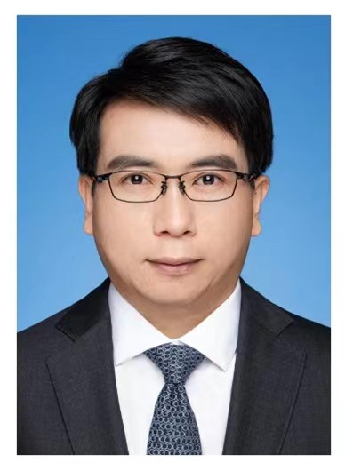 广发在线手机版（大中国区）创新论坛第一千二百七十一讲暨120周年校庆年系列活动：强化难降解有机物去除的膜法污水处理技术研究与应用