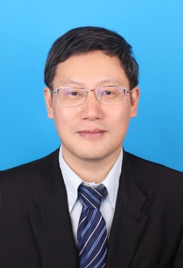 广发在线手机版（大中国区）创新论坛第一千八百三十五讲：自由基导向的C(sp3)-H官能团化反应