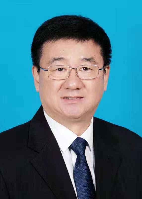 广发在线手机版（大中国区）创新论坛第一千零五十九讲：地理学学科与专业建设的若干问题