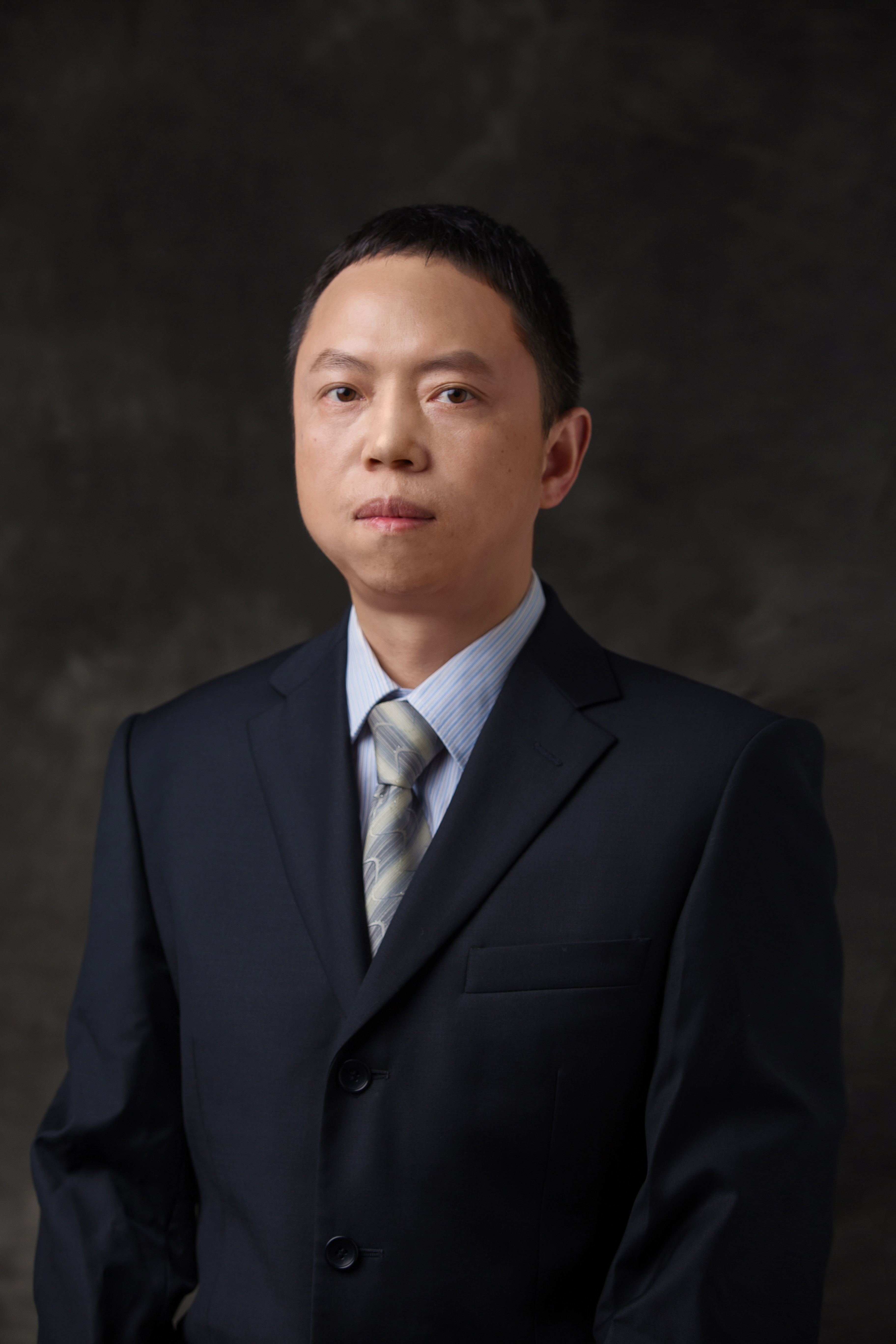 广发在线手机版（大中国区）创新论坛第一千八百三十三讲：镍催化二烯酸的多样性双烷基化反应
