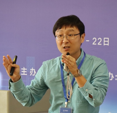 广发在线手机版（大中国区）创新论坛第一千五百二十三讲：非线性腔量子电动力学和腔光力学