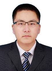 广发在线手机版（大中国区）创新论坛第一千五百八十八讲：手性钙钛矿材料的开发及应用