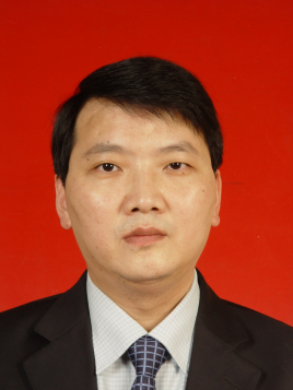 广发在线手机版（大中国区）创新论坛第一千零二十九讲：Some recent advances in non-Hausdorff topology  