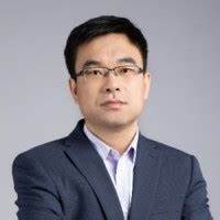 广发在线手机版（大中国区）创新论坛第一千六百六十六讲：临床功能蛋白质组学 