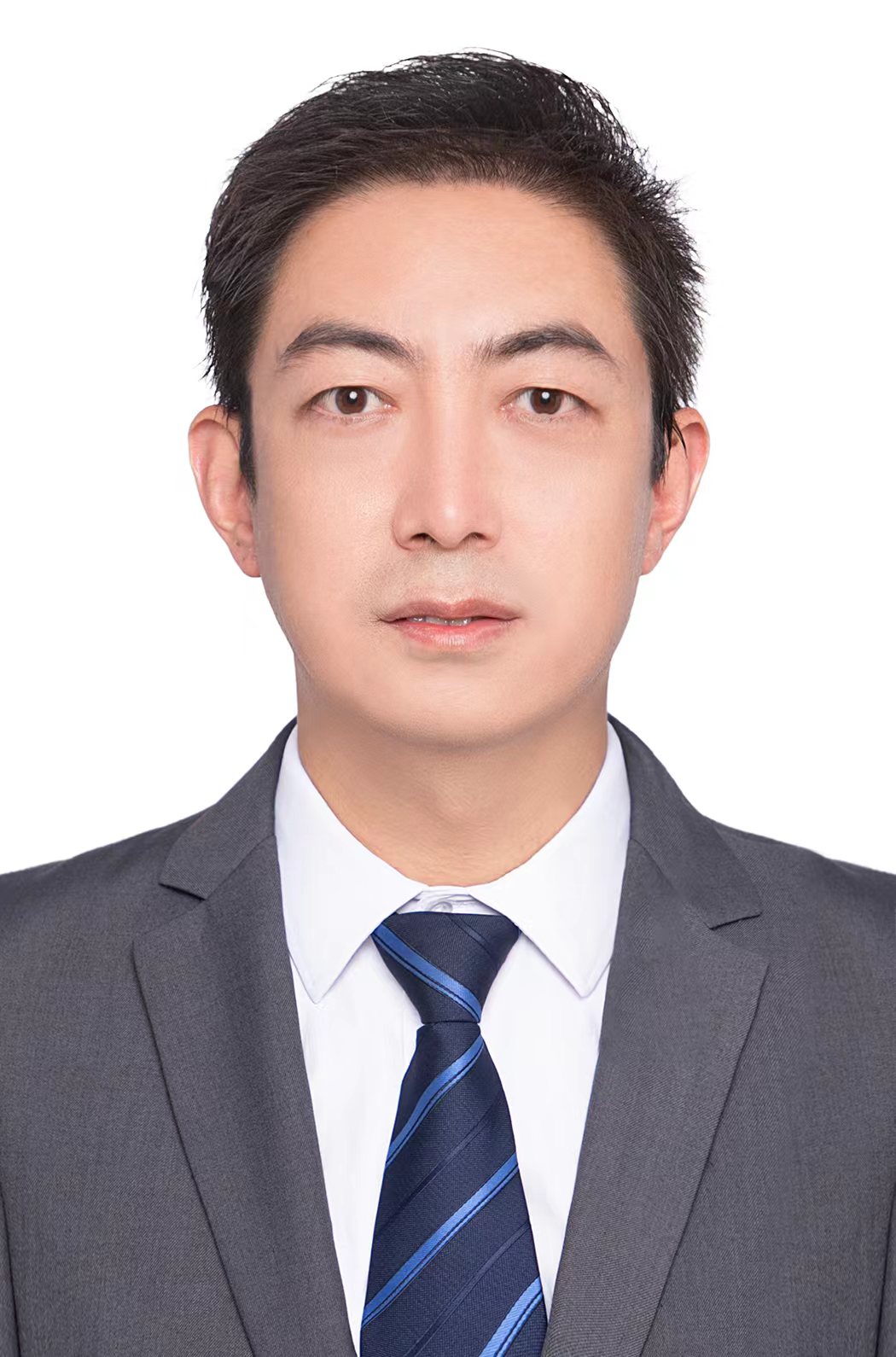 广发在线手机版（大中国区）创新论坛第一千五百一十五讲： 十年三往来——国家自然科学基金申请之浅见