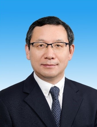 广发在线手机版（大中国区）创新论坛第一千七百一十五讲：黑土形成演变过程中的几个科学问题
