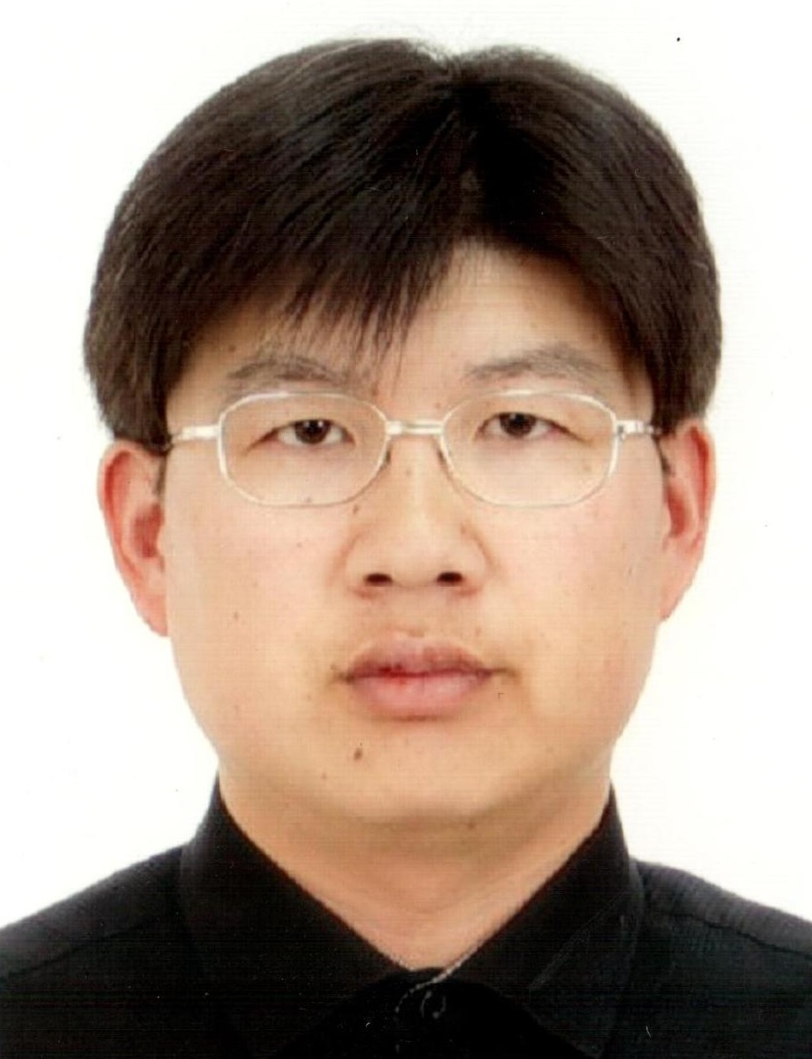 广发在线手机版（大中国区）创新论坛第一千八百四十六讲：释光测年在古环境和考古学研究中的应用进展