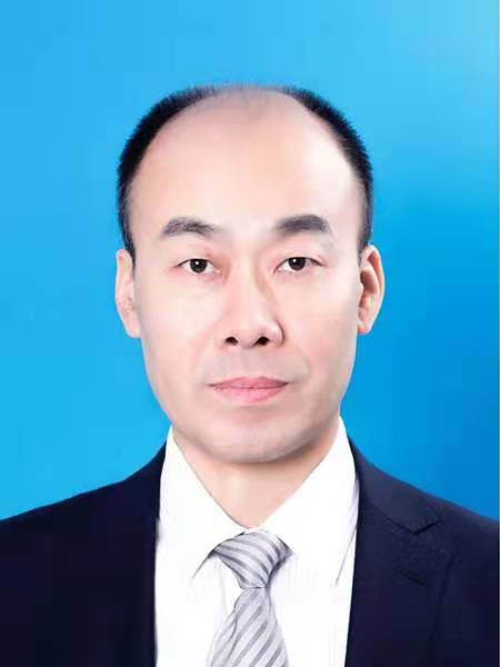 广发在线手机版（大中国区）创新论坛第一千零四十九讲：国家自然科学基金申请书写作