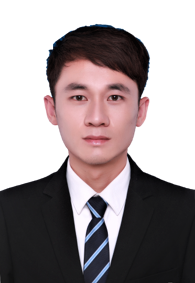 广发在线手机版（大中国区）创新论坛第一千五百一十八讲：光学感前语义计算微系统探索及遥感信息处理应用