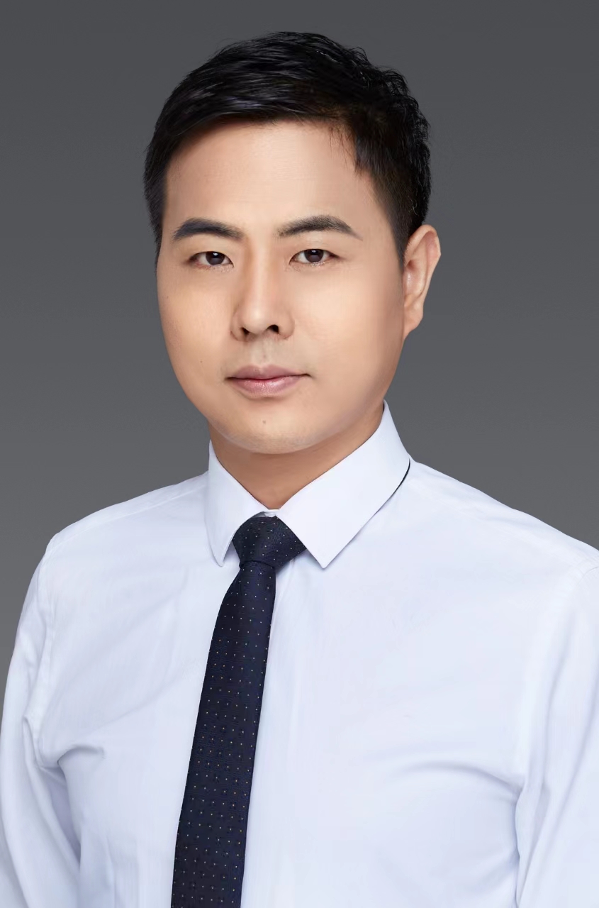 广发在线手机版（大中国区）创新论坛第一千五百七十六讲：国家自然科学基金申报书撰写的三条线