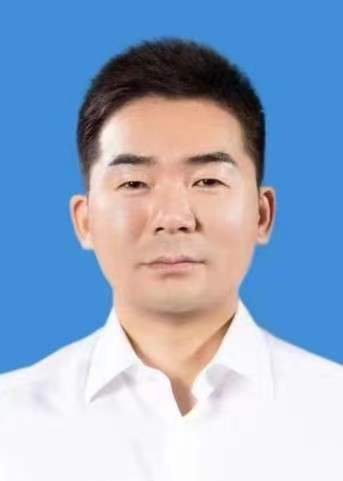 广发在线手机版（大中国区）创新论坛第一千三百七十二讲：纳米地球科学新技术与地学新时代