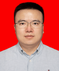 广发在线手机版（大中国区）创新论坛第一千八百二十五讲：基于SPC的手术风险评估和质量改进