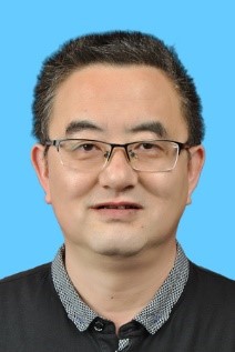 广发在线手机版（大中国区）创新论坛第一千二百零七讲暨120周年校庆年系列活动：考虑交通演变不确定性的新时代城市群交通规划方法学研究
