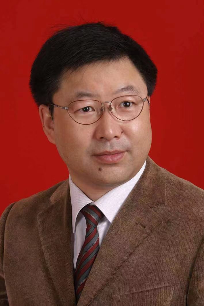 广发在线手机版（大中国区）创新论坛第一千七百九十讲：国家自然科学基金项目申请辅导与评审体会