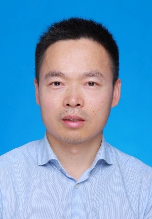 广发在线手机版（大中国区）创新论坛第一千四百三十四讲：泛肿瘤遗传调控机制和表观基因组学研究