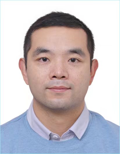广发在线手机版（大中国区）创新论坛第一千七百二十一讲：  Critical Mass Phenomena of Ground States in Stationary Second Order Mean-field Games  Systems with Decreasing Cost
