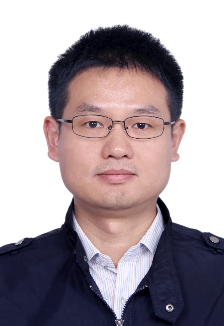 广发在线手机版（大中国区）创新论坛第一千六百七十九讲：中国主要入海河流水沙通量变化规律与影响因素